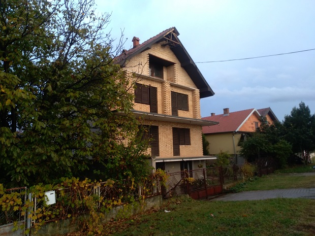 Александар погинуо враћајући се са свадбе свог комшије: Нови детаљи тешке несреће код Пожаревца